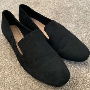 Women’s Loafers
